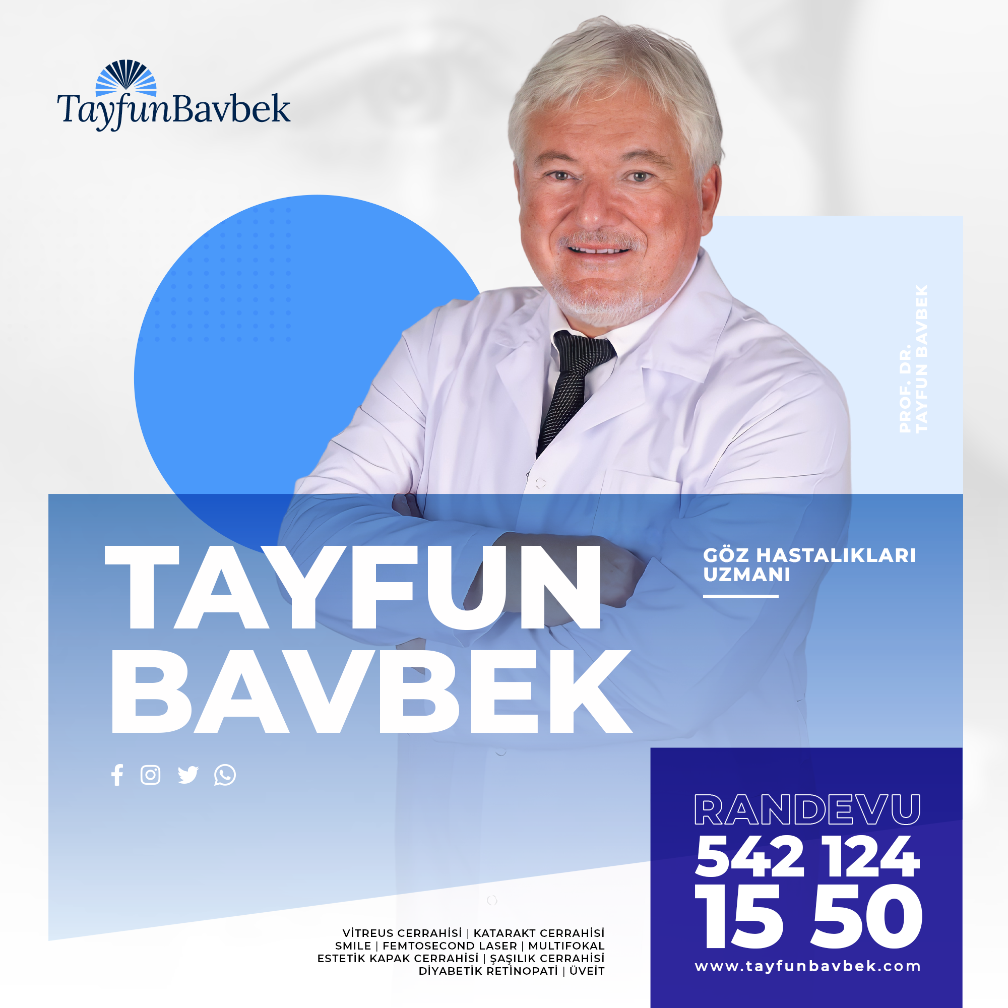 tayfunbavbek