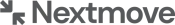 Business-logo-5.webp